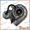 Turbocompresseur pour FIAT | 5303-970-0090, 5303-988-0090